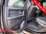 New 2025 Ram 3500 Tradesman Crew Cab 4x4 Pickup for sale #D559324 - photo 22