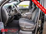 New 2025 Ram 3500 Tradesman Crew Cab 4x4 Pickup for sale #D559324 - photo 23