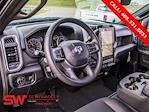 New 2025 Ram 3500 Tradesman Crew Cab 4x4 Pickup for sale #D559324 - photo 24