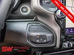 New 2025 Ram 3500 Tradesman Crew Cab 4x4 Pickup for sale #D559324 - photo 25
