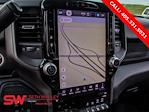 New 2025 Ram 3500 Tradesman Crew Cab 4x4 Pickup for sale #D559324 - photo 26