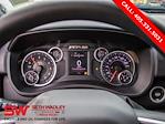 New 2025 Ram 3500 Tradesman Crew Cab 4x4 Pickup for sale #D559324 - photo 28