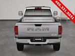 New 2025 Ram 3500 Tradesman Crew Cab 4x4 Pickup for sale #D559325 - photo 10