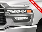 New 2025 Ram 3500 Tradesman Crew Cab 4x4 Pickup for sale #D559325 - photo 13