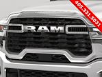 New 2025 Ram 3500 Tradesman Crew Cab 4x4 Pickup for sale #D559325 - photo 14