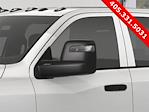 New 2025 Ram 3500 Tradesman Crew Cab 4x4 Pickup for sale #D559325 - photo 15