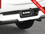 New 2025 Ram 3500 Tradesman Crew Cab 4x4 Pickup for sale #D559325 - photo 16
