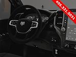 New 2025 Ram 3500 Tradesman Crew Cab 4x4 Pickup for sale #D559325 - photo 17
