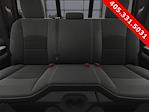 New 2025 Ram 3500 Tradesman Crew Cab 4x4 Pickup for sale #D559325 - photo 18