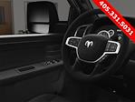 New 2025 Ram 3500 Tradesman Crew Cab 4x4 Pickup for sale #D559325 - photo 19