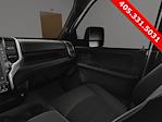 New 2025 Ram 3500 Tradesman Crew Cab 4x4 Pickup for sale #D559325 - photo 20