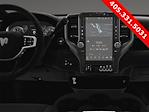 New 2025 Ram 3500 Tradesman Crew Cab 4x4 Pickup for sale #D559325 - photo 25