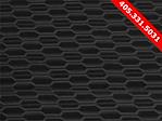 New 2025 Ram 3500 Tradesman Crew Cab 4x4 Pickup for sale #D559325 - photo 27