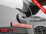 New 2025 Ram 3500 Tradesman Crew Cab 4x4 Pickup for sale #D559326 - photo 3