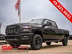 New 2025 Ram 3500 Tradesman Crew Cab 4x4 Pickup for sale #D559326 - photo 5