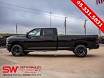 New 2025 Ram 3500 Tradesman Crew Cab 4x4 Pickup for sale #D559326 - photo 6