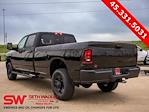 New 2025 Ram 3500 Tradesman Crew Cab 4x4 Pickup for sale #D559326 - photo 7