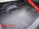 New 2025 Ram 3500 Tradesman Crew Cab 4x4 Pickup for sale #D559326 - photo 10