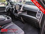 New 2025 Ram 3500 Tradesman Crew Cab 4x4 Pickup for sale #D559326 - photo 11