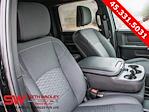 New 2025 Ram 3500 Tradesman Crew Cab 4x4 Pickup for sale #D559326 - photo 12