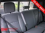 New 2025 Ram 3500 Tradesman Crew Cab 4x4 Pickup for sale #D559326 - photo 13