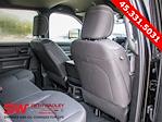New 2025 Ram 3500 Tradesman Crew Cab 4x4 Pickup for sale #D559326 - photo 14