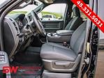 New 2025 Ram 3500 Tradesman Crew Cab 4x4 Pickup for sale #D559326 - photo 15