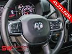 New 2025 Ram 3500 Tradesman Crew Cab 4x4 Pickup for sale #D559326 - photo 17