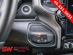 New 2025 Ram 3500 Tradesman Crew Cab 4x4 Pickup for sale #D559326 - photo 18