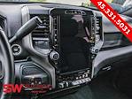New 2025 Ram 3500 Tradesman Crew Cab 4x4 Pickup for sale #D559326 - photo 19