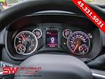 New 2025 Ram 3500 Tradesman Crew Cab 4x4 Pickup for sale #D559326 - photo 21