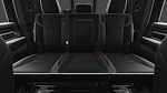 New 2025 Ram 3500 Limited Mega Cab 4x4 DRW Pickup for sale #D559925 - photo 3