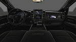 New 2025 Ram 3500 Limited Mega Cab 4x4 DRW Pickup for sale #D559925 - photo 6