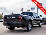 New 2025 Ram 3500 Limited Crew Cab 4x4 DRW Pickup for sale #D559927 - photo 10