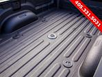 New 2025 Ram 3500 Limited Crew Cab 4x4 DRW Pickup for sale #D559927 - photo 11