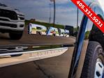 New 2025 Ram 3500 Limited Crew Cab 4x4 DRW Pickup for sale #D559927 - photo 12