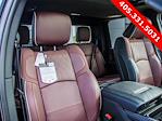 New 2025 Ram 3500 Limited Crew Cab 4x4 DRW Pickup for sale #D559927 - photo 15
