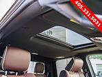 New 2025 Ram 3500 Limited Crew Cab 4x4 DRW Pickup for sale #D559927 - photo 16