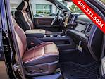 New 2025 Ram 3500 Limited Crew Cab 4x4 DRW Pickup for sale #D559927 - photo 17