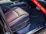 New 2025 Ram 3500 Limited Crew Cab 4x4 DRW Pickup for sale #D559927 - photo 18