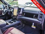 New 2025 Ram 3500 Limited Crew Cab 4x4 DRW Pickup for sale #D559927 - photo 19