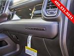 New 2025 Ram 3500 Limited Crew Cab 4x4 DRW Pickup for sale #D559927 - photo 20