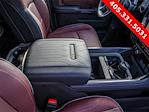 New 2025 Ram 3500 Limited Crew Cab 4x4 DRW Pickup for sale #D559927 - photo 21