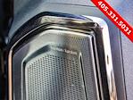 New 2025 Ram 3500 Limited Crew Cab 4x4 DRW Pickup for sale #D559927 - photo 22