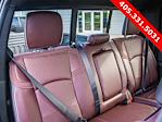 New 2025 Ram 3500 Limited Crew Cab 4x4 DRW Pickup for sale #D559927 - photo 23