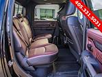 New 2025 Ram 3500 Limited Crew Cab 4x4 DRW Pickup for sale #D559927 - photo 24