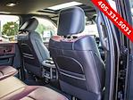 New 2025 Ram 3500 Limited Crew Cab 4x4 DRW Pickup for sale #D559927 - photo 25