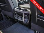 New 2025 Ram 3500 Limited Crew Cab 4x4 DRW Pickup for sale #D559927 - photo 26