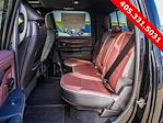 New 2025 Ram 3500 Limited Crew Cab 4x4 DRW Pickup for sale #D559927 - photo 28