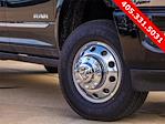 New 2025 Ram 3500 Limited Crew Cab 4x4 DRW Pickup for sale #D559927 - photo 3